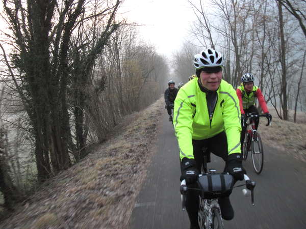 fichier 20130303_0755_002pc_route-0.jpg