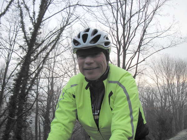 fichier 20130303_0756_002pc_route-0.jpg