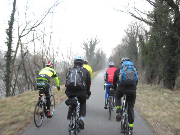 fichier 20130303_0816_pc_route-0.jpg