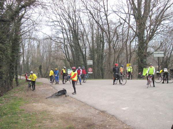 fichier 20130303_0826_001pc_route-0.jpg