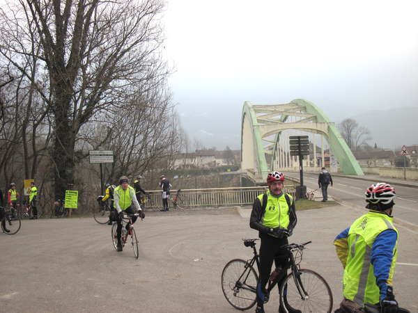 fichier 20130303_0826_002pc_route-0.jpg