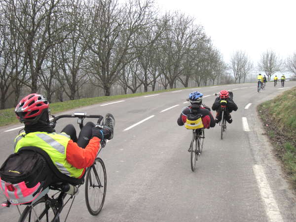 fichier 20130303_0828_001d35_route-0.jpg