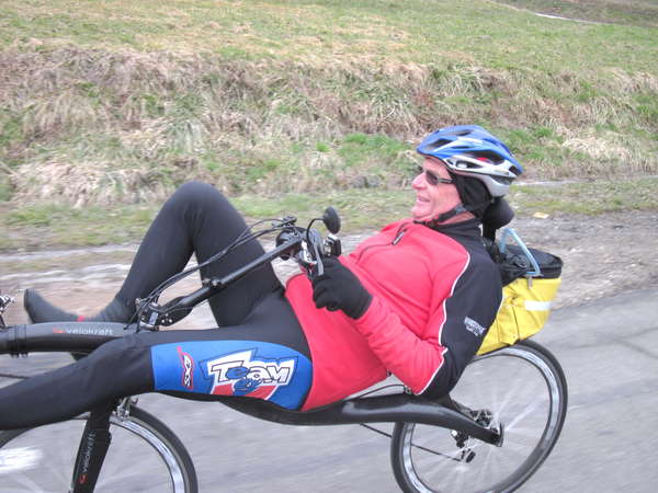 fichier 20130303_0828_002d35_route-0.jpg