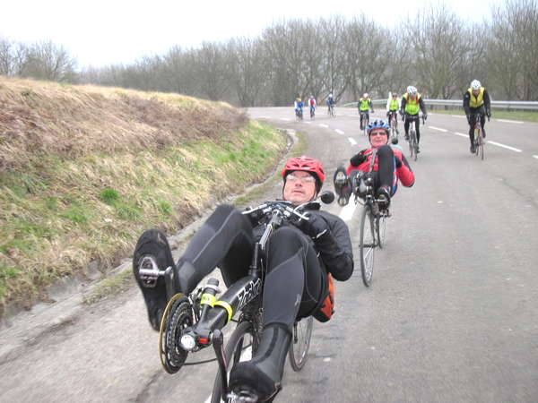 fichier 20130303_0829_001d35_route-0.jpg