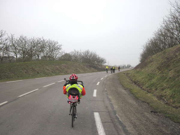 fichier 20130303_0829_002d35_route-0.jpg