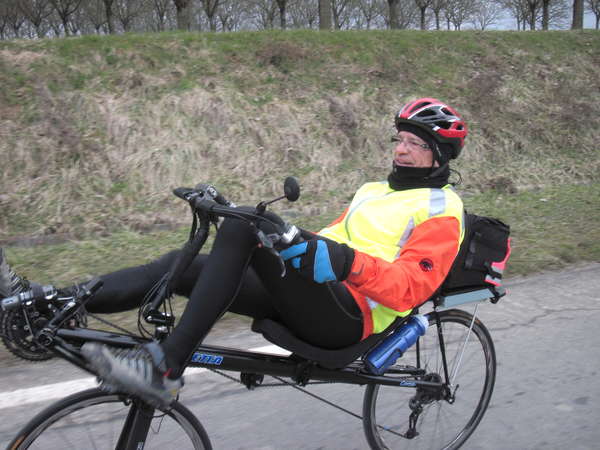 fichier 20130303_0829_003d35_route_vincent_dumas-0.jpg