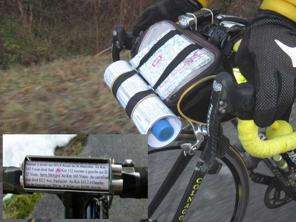 fichier 20130303_0829_005jackie_cibrario_roadbook_plus-0.jpg