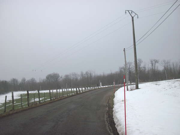fichier 20130303_0936_001d155_route_fin_montee-0.jpg