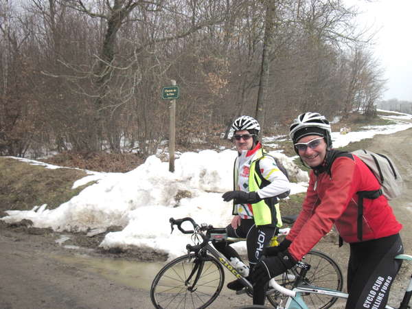 fichier 20130303_0937_001d155_route_fin_montee_franco_robert-0.jpg