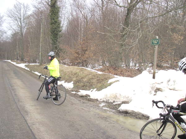 fichier 20130303_0937_002d155_route_fin_montee-0.jpg