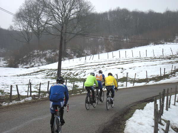 fichier 20130303_0957_d20f_route-0.jpg