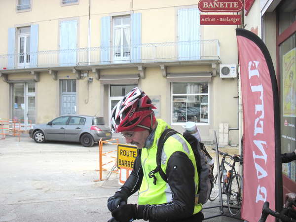 fichier 20130303_1106_001d53_route_saint_donat_bernard_schneider-0.jpg