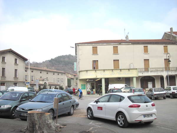 fichier 20130303_1106_002d53_route_saint_donat-0.jpg