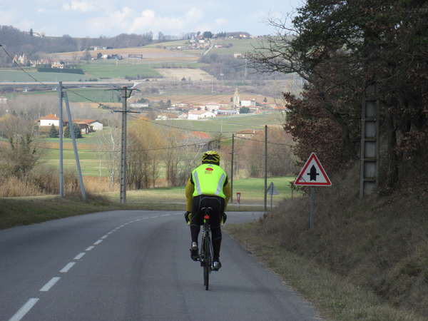 fichier 20130303_1126_002d53_route_fin_cote_jac-0.jpg