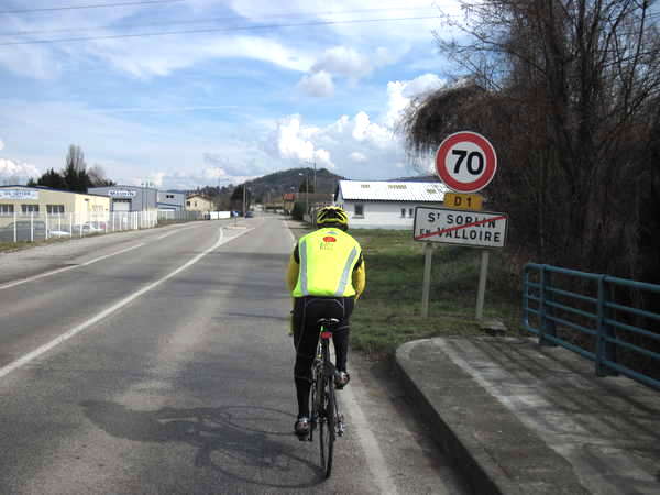 fichier 20130303_1220_d1_route_saint_sorlin_en_valloire_panneau_fin_jac-0.jpg