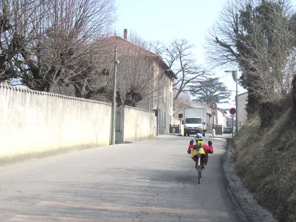 fichier 20130303_1225_d137_route_moras_en_valloire_alexandre-0.jpg