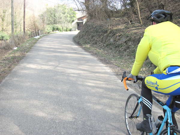 fichier 20130303_1251_003c5_route_yannick-0.jpg