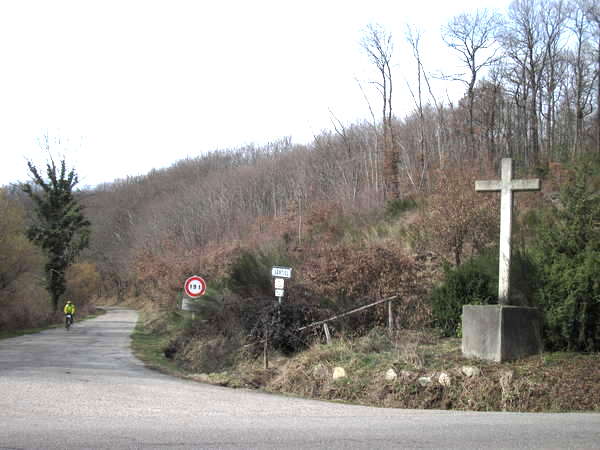 fichier 20130303_1255_002d130_route_la_croix_blanche-0.jpg