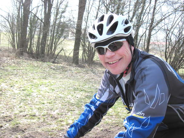 fichier 20130303_1300_001d130_route_matthieu-0.jpg