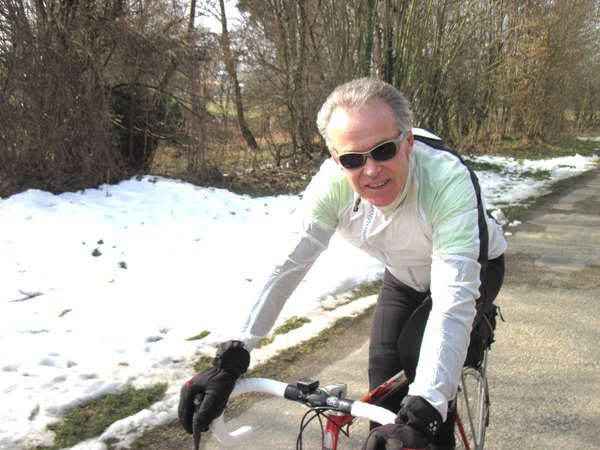 fichier 20130303_1300_002d130_route_henri-0.jpg