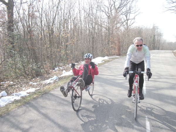 fichier 20130303_1308_002d130_route_alexandre_henri-0.jpg