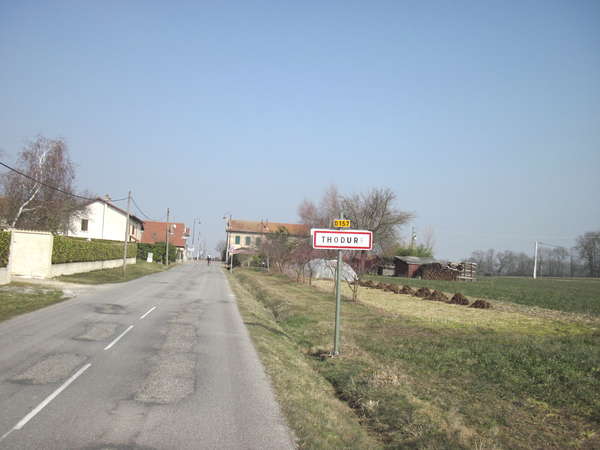 fichier 20130303_1312_d130_route-0.jpg