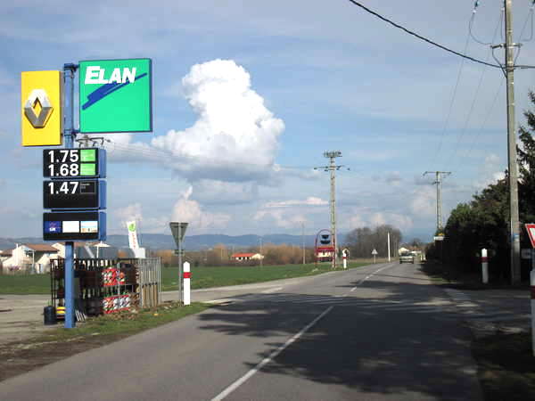 fichier 20130303_1330_002d130_route_apres_viriville_elan-0.jpg