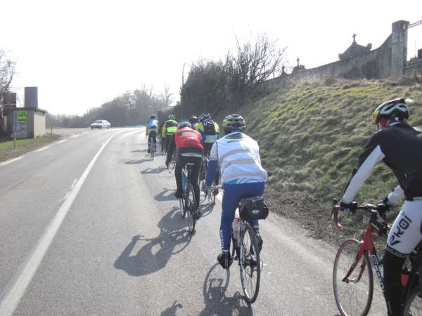 fichier 20130303_1405_001d518_route_groupe-0.jpg