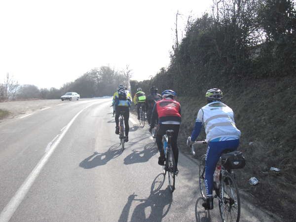 fichier 20130303_1405_002d518_route_groupe-0.jpg