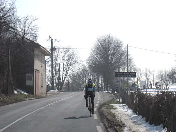 fichier 20130303_1427_d518_route_col_de_toutes_aures-0.jpg