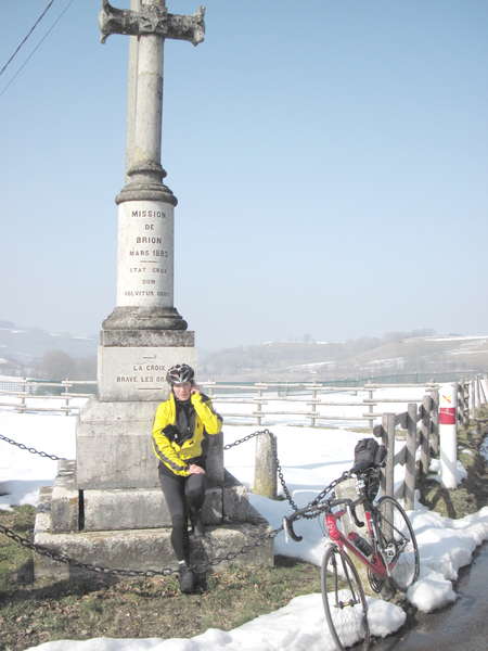fichier 20130303_1430_001d518_route_col_de_toutes_aures_marie-therese_stretti-0.jpg