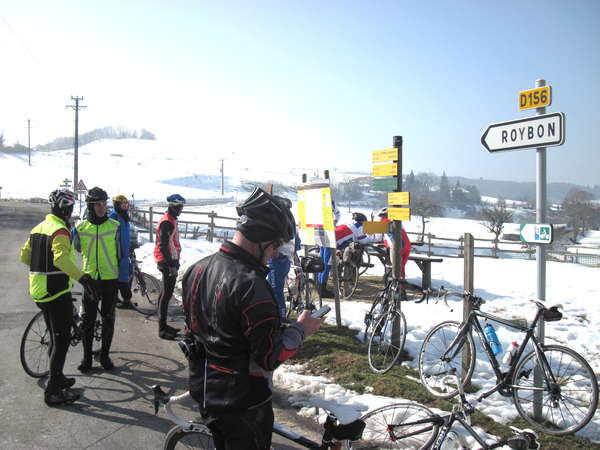 fichier 20130303_1430_002d518_route_col_de_toutes_aures-0.jpg