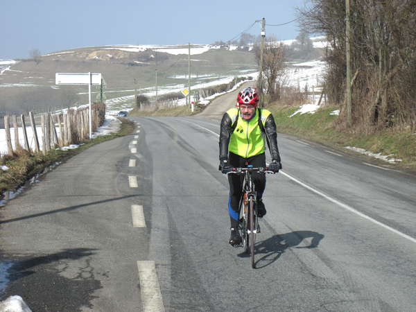 fichier 20130303_1430_003d518_route_col_de_toutes_aures_bernard_schneider-0.jpg