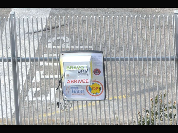 fichier 20130303_1456_001arrivee_grenoble_brm200k_bis_resized-0.jpg