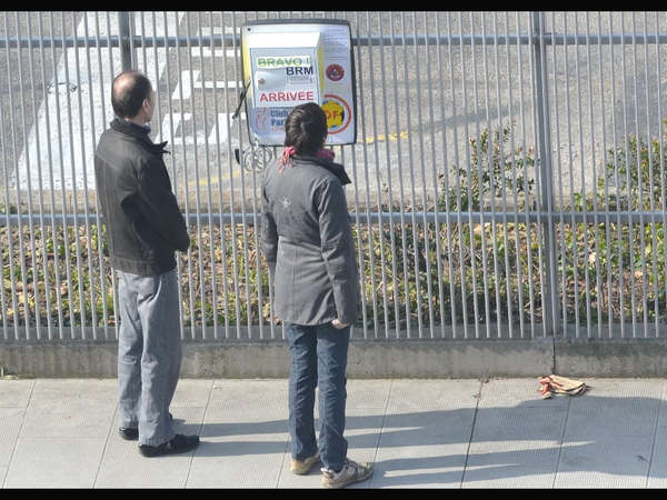 fichier 20130303_1456_002arrivee_grenoble_brm200k_bis_pietons_resized-0.jpg