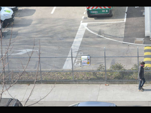 fichier 20130303_1456_003arrivee_grenoble_brm200k_resized-0.jpg