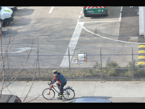 fichier 20130303_1457_002arrivee_grenoble_brm200k_cyclo_resized-0.jpg