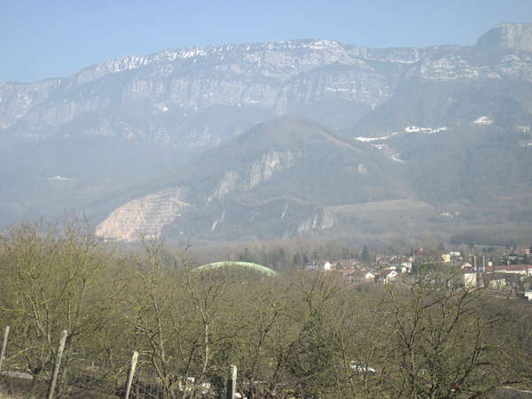 fichier 20130303_1509_d35b_route_pont_de_saint_gervais-0.jpg