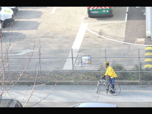 fichier 20130303_1551_002arrivee_grenoble_brm200k_remy_resized-0.jpg