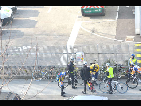 fichier 20130303_1552_001arrivee_grenoble_brm200k_resized-0.jpg