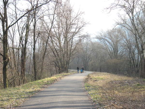 fichier 20130303_1603_pc_route-0.jpg