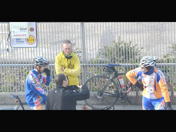 fichier 20130303_1609_002arrivee_grenoble_brm200k_bis_resized-0.jpg