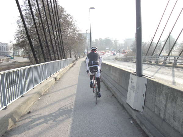 fichier 20130303_1628_pc_route_derriere_herve-0.jpg