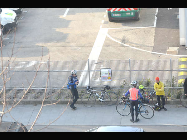 fichier 20130303_1635_000arrivee_grenoble_brm200k_resized-0.jpg