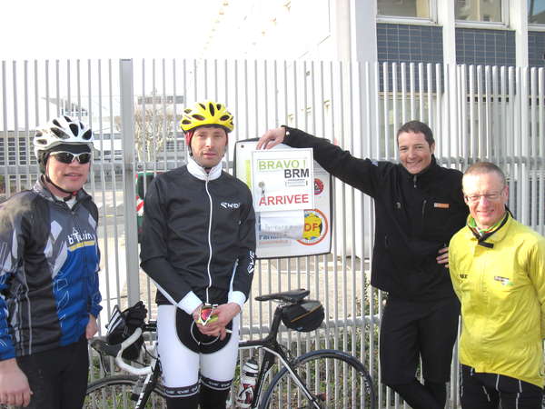 fichier 20130303_1635_001arrivee_grenoble-0.jpg