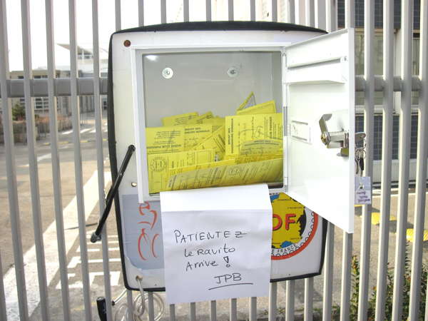 fichier 20130303_1635_002arrivee_grenoble_bal_interieur-0.jpg