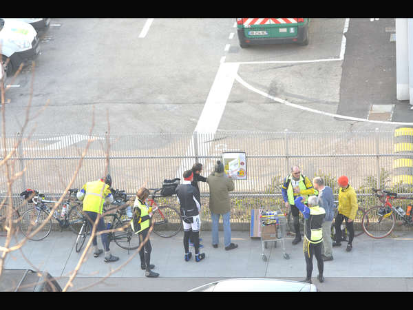 fichier 20130303_1713_003arrivee_grenoble_brm200k_resized-0.jpg