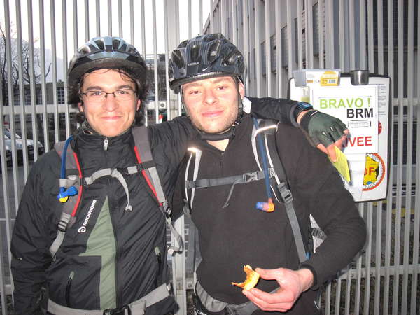 fichier 20130303_1714_001arrivee_grenoble_conrad_julien-0.jpg