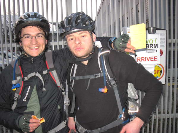 fichier 20130303_1714_002arrivee_grenoble_conrad_julien-0.jpg