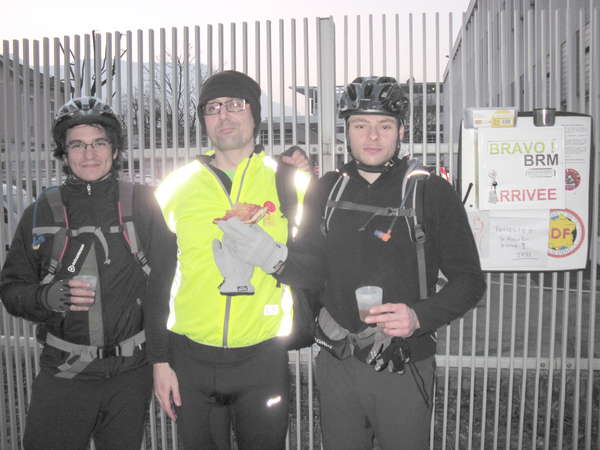 fichier 20130303_1714_003arrivee_grenoble_conrad_zvonimir_julien-0.jpg